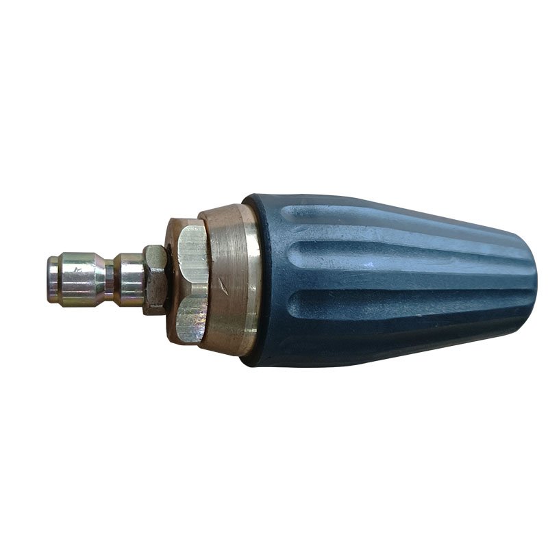 高压旋转喷头-108