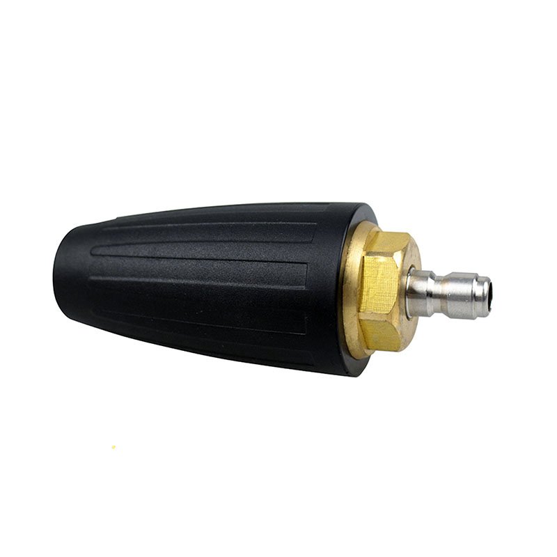 高压旋转喷头-109