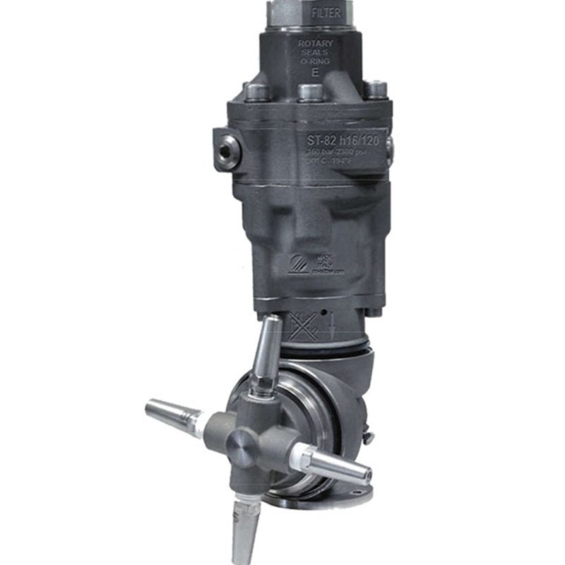 自转型容器立体清洗器-88