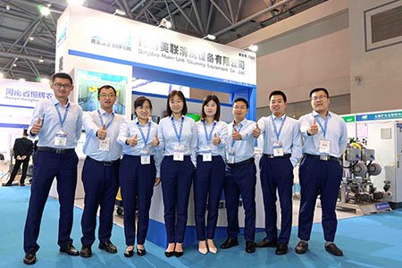 2020年重庆李曼展 