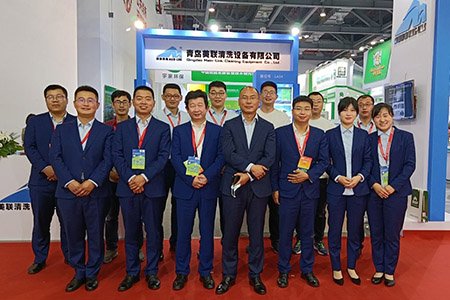 2021年南昌畜博会