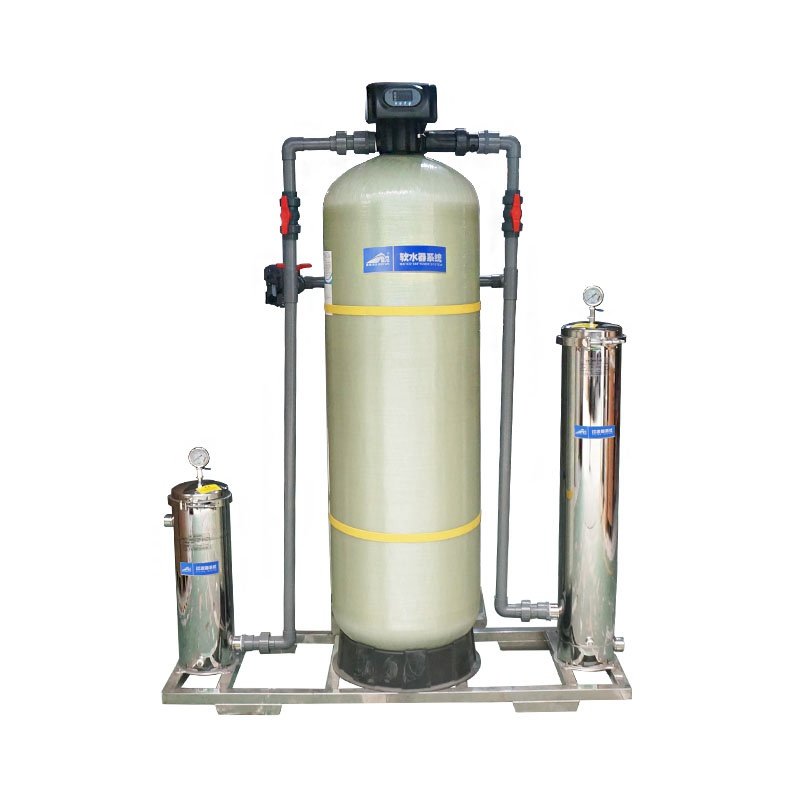 车厢内部自动清洗设备-250