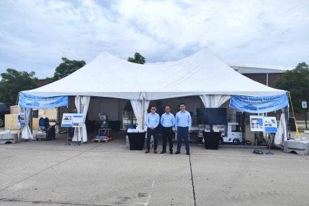 2023美国国际养猪大会