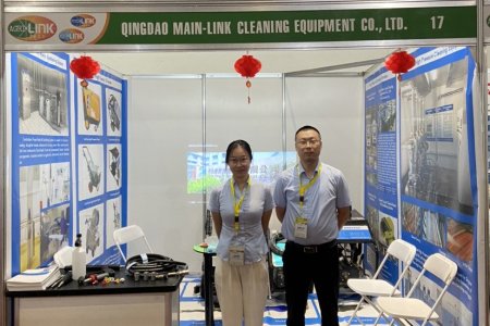 2023菲律宾农业畜牧展